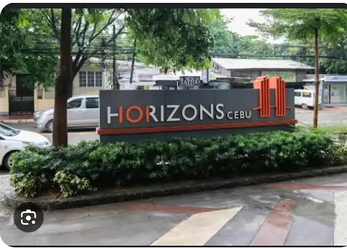 Cozy And Affordable Unit Appartement Cebu
